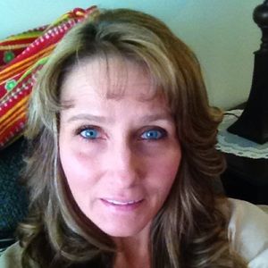 Meet your Posher, Heidi